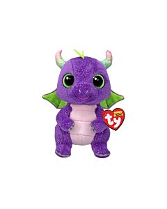 Ty Daphne Beanie Boo